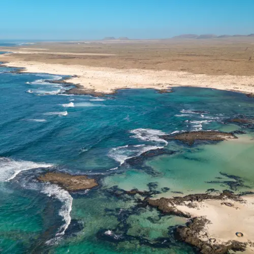 iStock-1148210221piscinas charcos_result